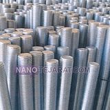 Bolts Metric Bolts Metric